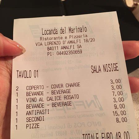 locanda amalfi menu amalfi Find your Locanda Restaurants in Danville, CA